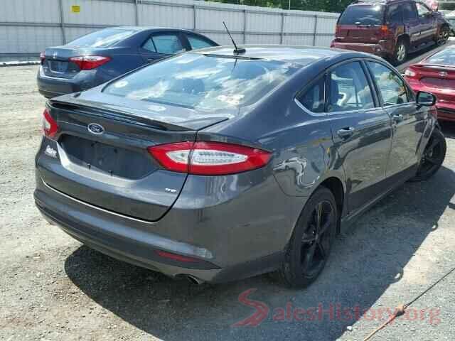 KNDJX3A50G7384973 2016 FORD FUSION