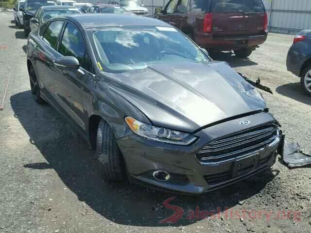 KNDJX3A50G7384973 2016 FORD FUSION