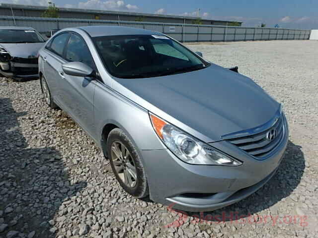 JTMEB3FV8MD016708 2012 HYUNDAI SONATA