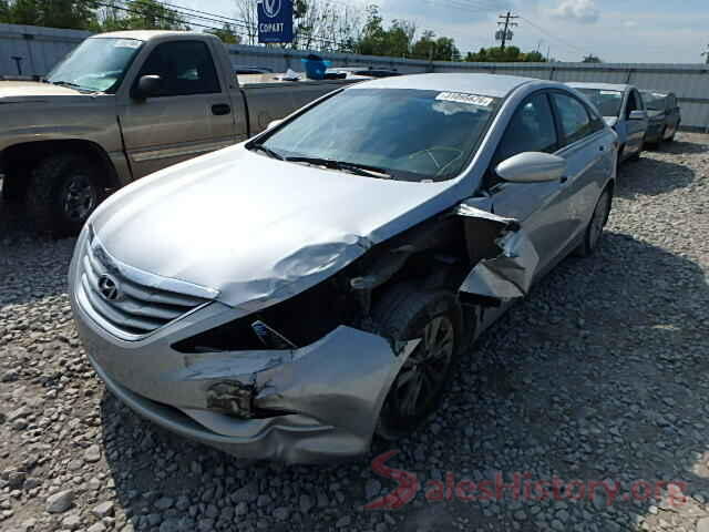 JTMEB3FV8MD016708 2012 HYUNDAI SONATA