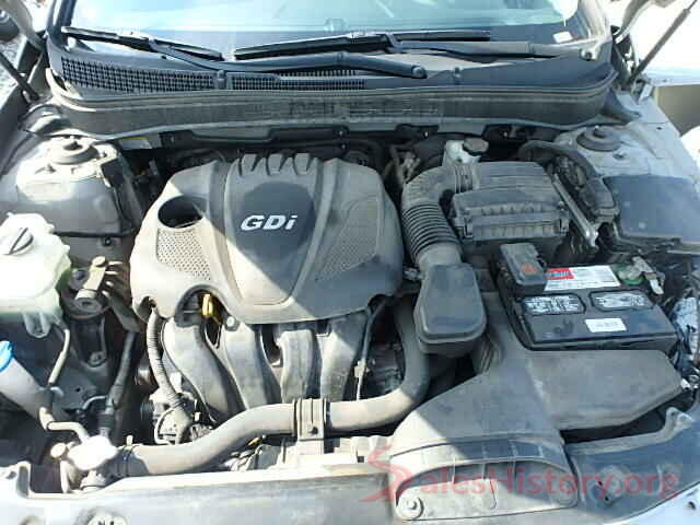 JTMEB3FV8MD016708 2012 HYUNDAI SONATA