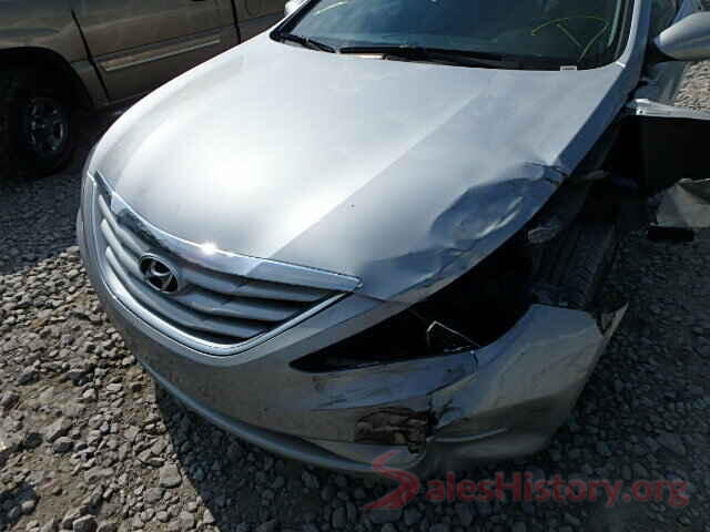 JTMEB3FV8MD016708 2012 HYUNDAI SONATA