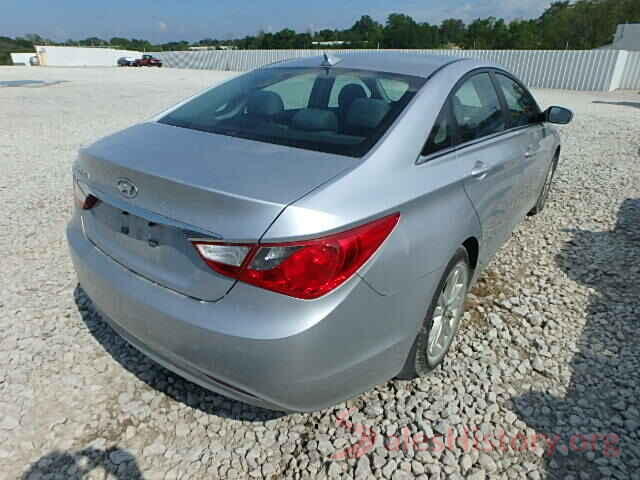 JTMEB3FV8MD016708 2012 HYUNDAI SONATA