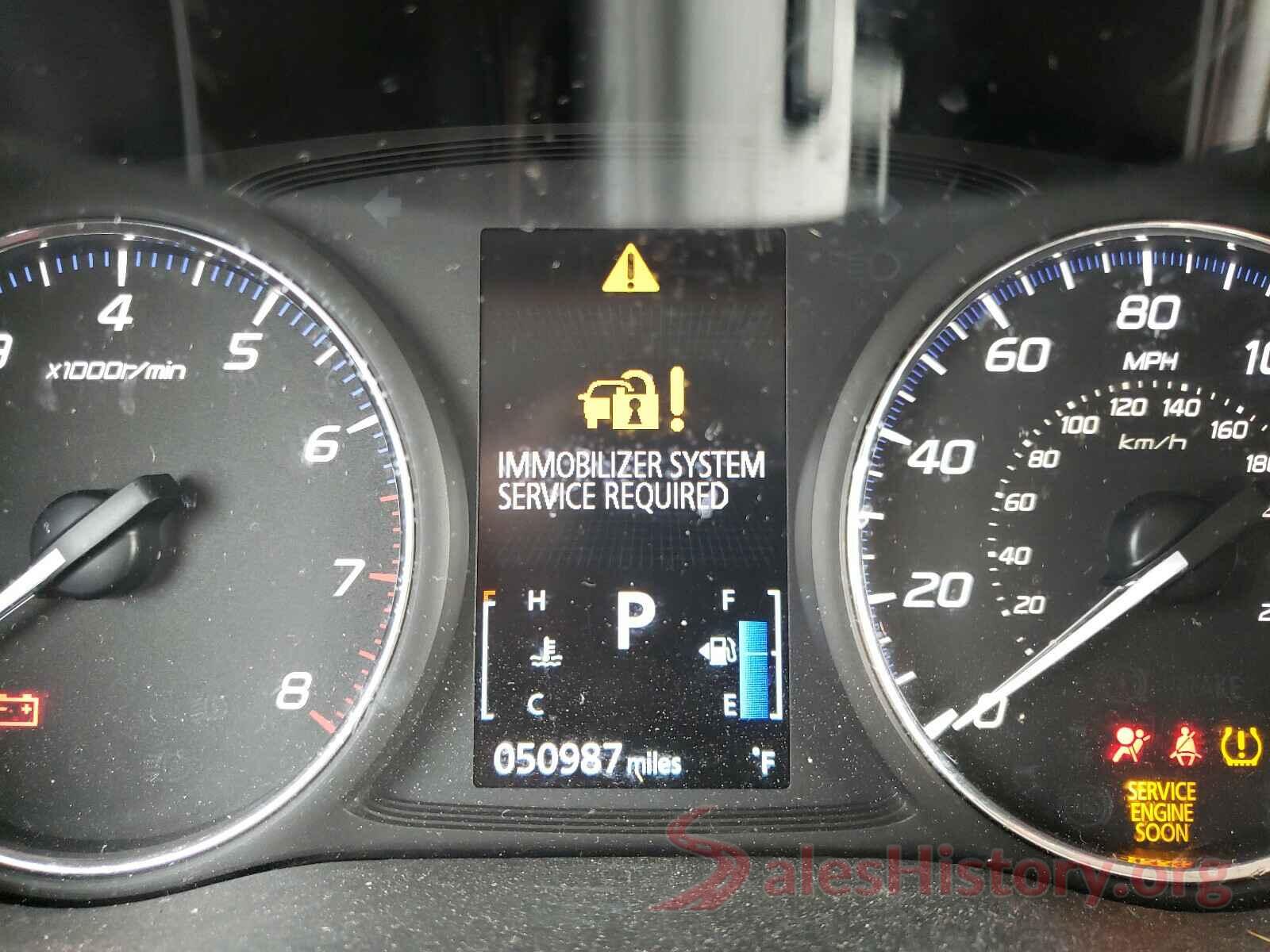 JA4AD3A36HZ062104 2017 MITSUBISHI OUTLANDER