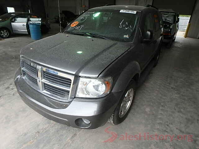 3N1AB7AP4KY359043 2007 DODGE DURANGO