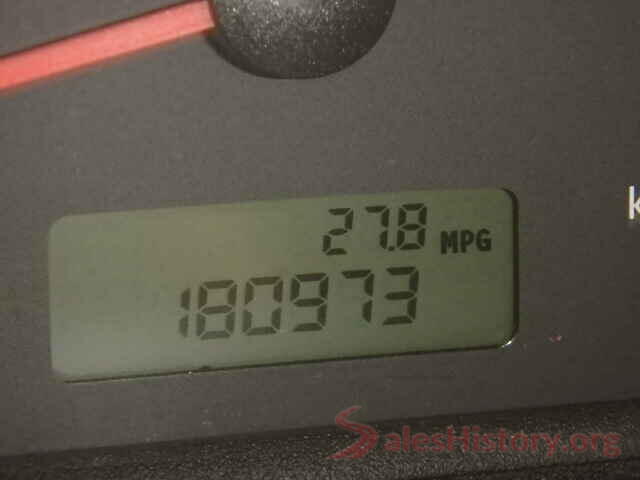 3VW6T7AUXMM009042 2002 HYUNDAI ELANTRA