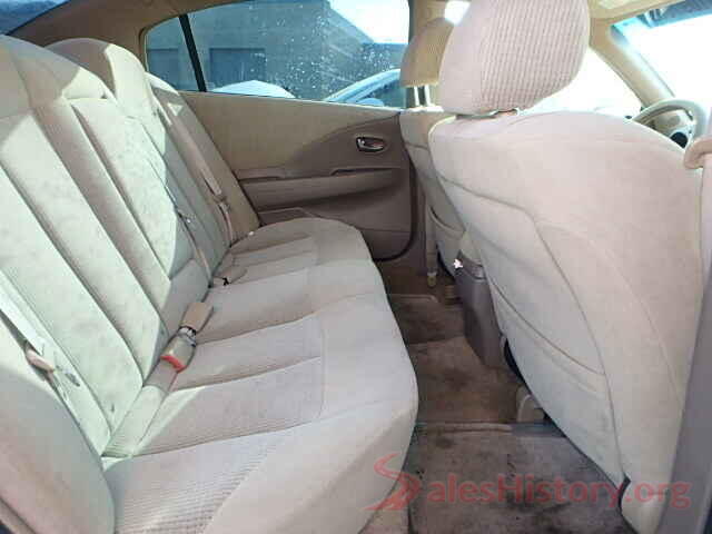 NMTKHMBX4KR083336 2003 NISSAN ALTIMA