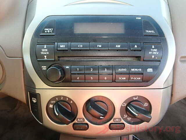 NMTKHMBX4KR083336 2003 NISSAN ALTIMA