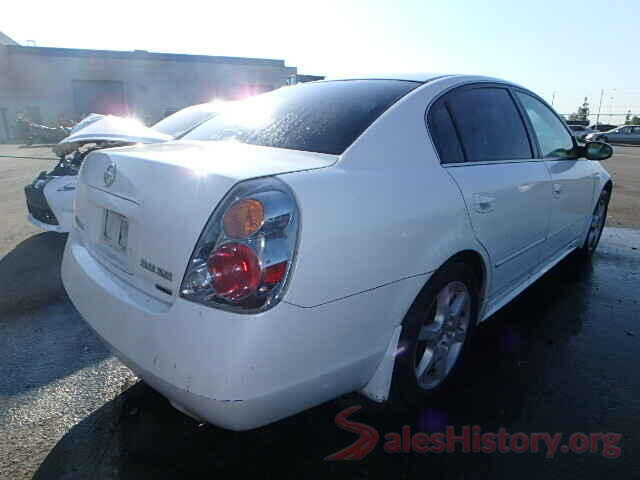 NMTKHMBX4KR083336 2003 NISSAN ALTIMA