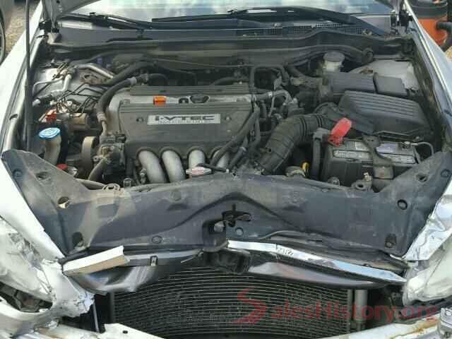 3N1AB7AP8HY319038 2006 HONDA ACCORD