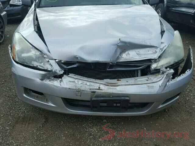 3N1AB7AP8HY319038 2006 HONDA ACCORD