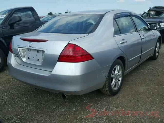 3N1AB7AP8HY319038 2006 HONDA ACCORD