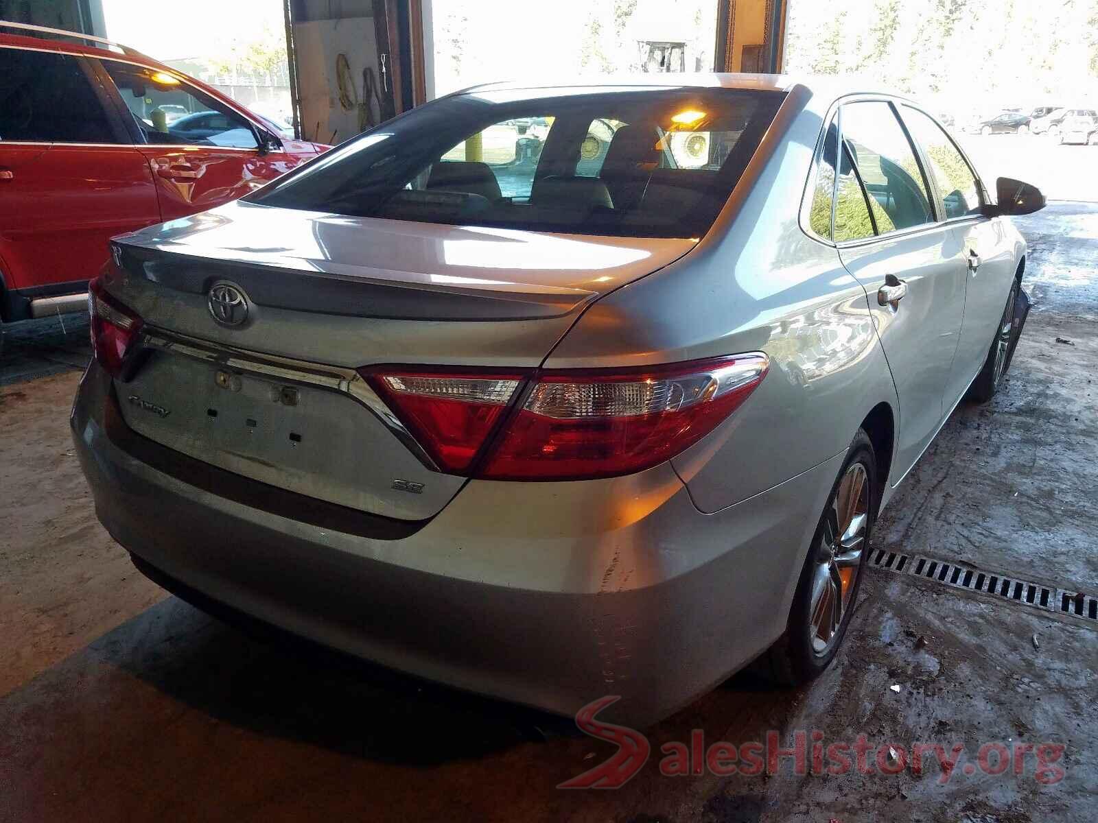 JTMWFREV9HJ136358 2016 TOYOTA CAMRY