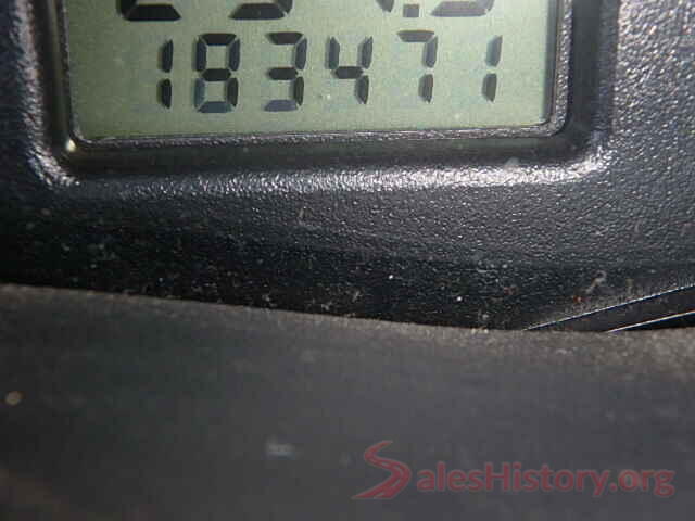 3N1AB7AP1JY205730 2001 FORD FOCUS