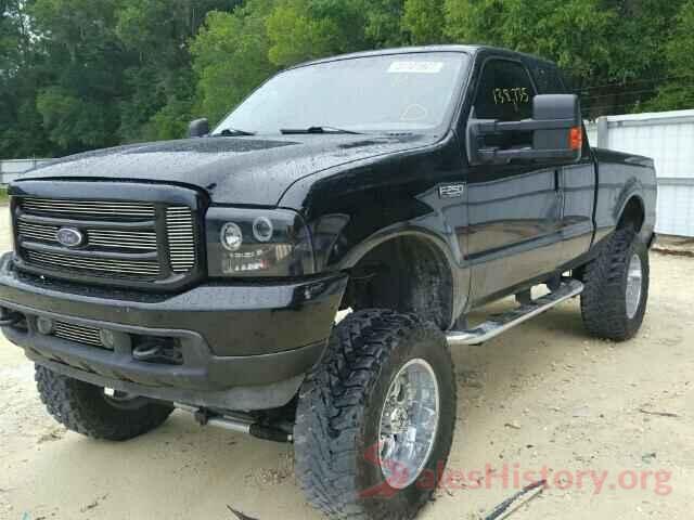 5NPD84LF5HH024486 2003 FORD F250