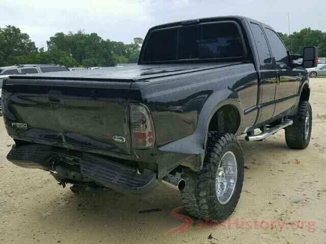 5NPD84LF5HH024486 2003 FORD F250