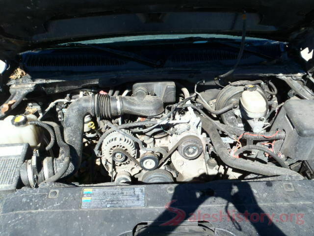 5FNYF5H95KB028950 2006 CHEVROLET SILVERADO