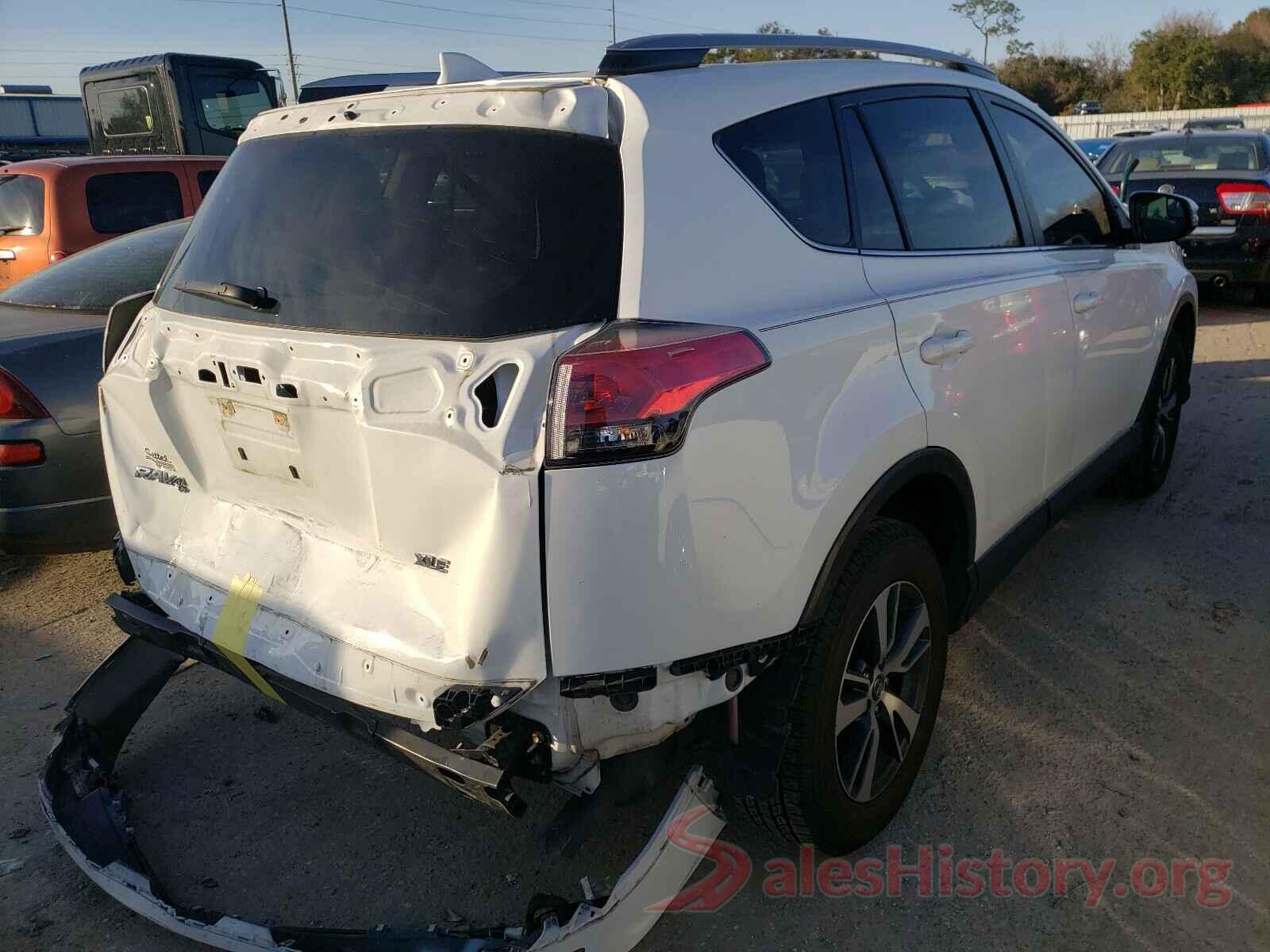 JTMWFREV6HJ104533 2017 TOYOTA RAV4