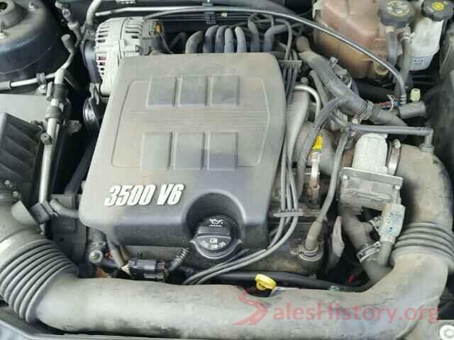 3C4PDCGBXLT263079 2005 CHEVROLET MALIBU