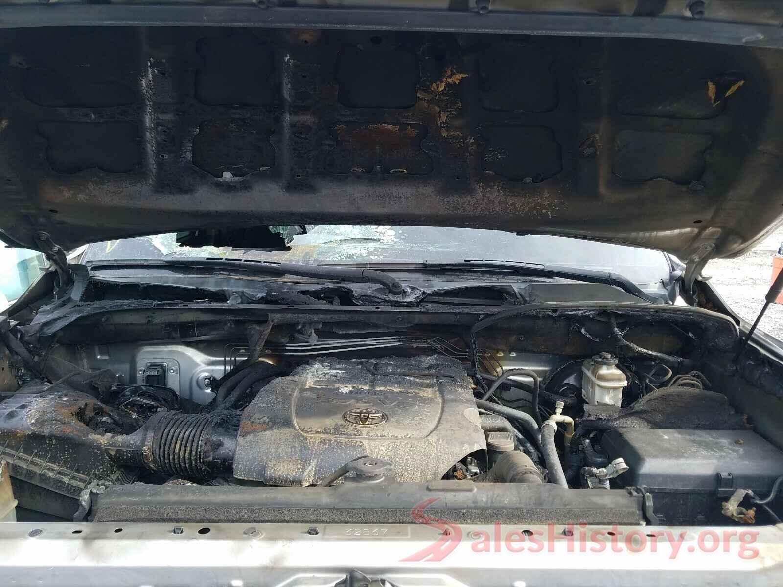 5TFDW5F13HX621491 2017 TOYOTA TUNDRA