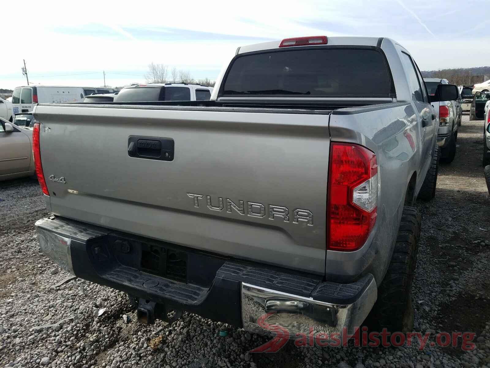 5TFDW5F13HX621491 2017 TOYOTA TUNDRA