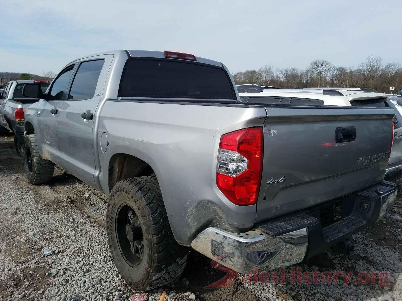 5TFDW5F13HX621491 2017 TOYOTA TUNDRA