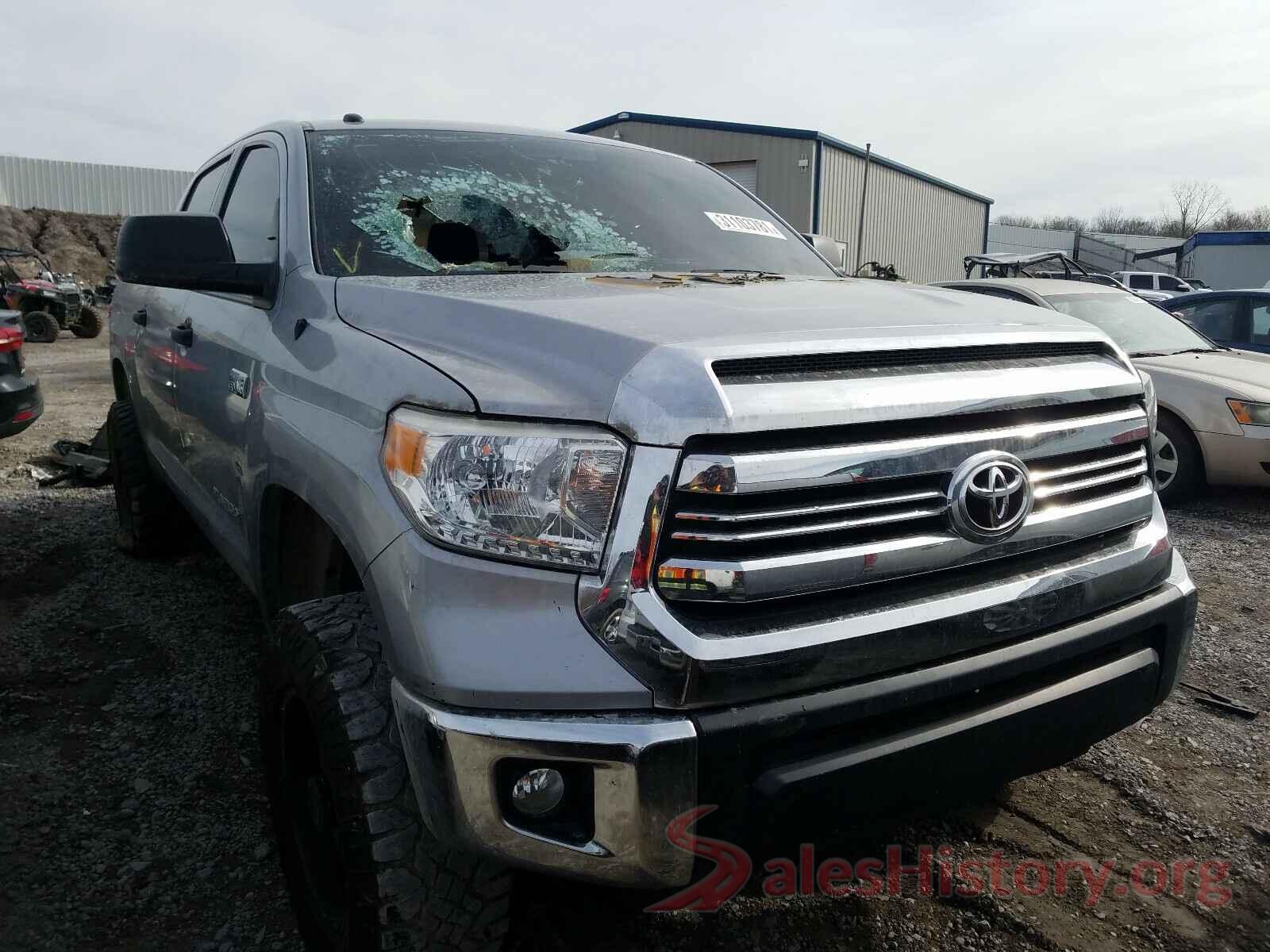 5TFDW5F13HX621491 2017 TOYOTA TUNDRA