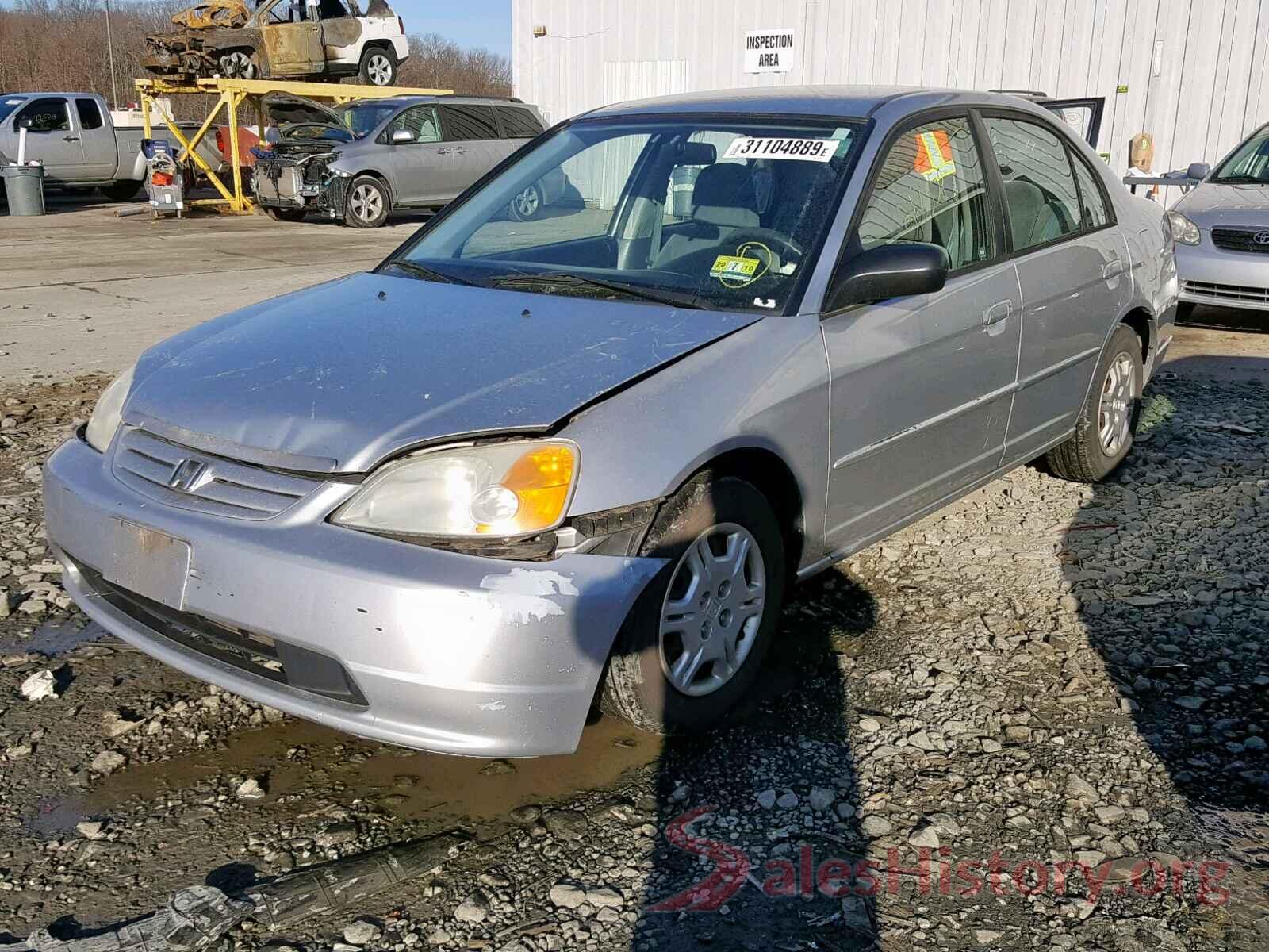 WVGAV7AX6GW014496 2002 HONDA CIVIC LX