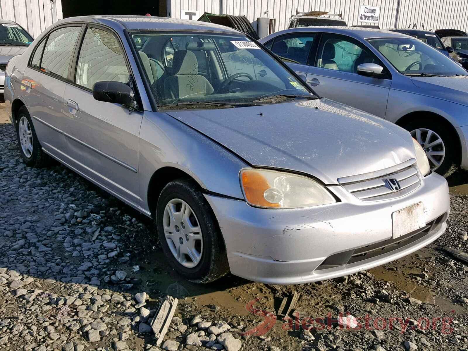 WVGAV7AX6GW014496 2002 HONDA CIVIC LX