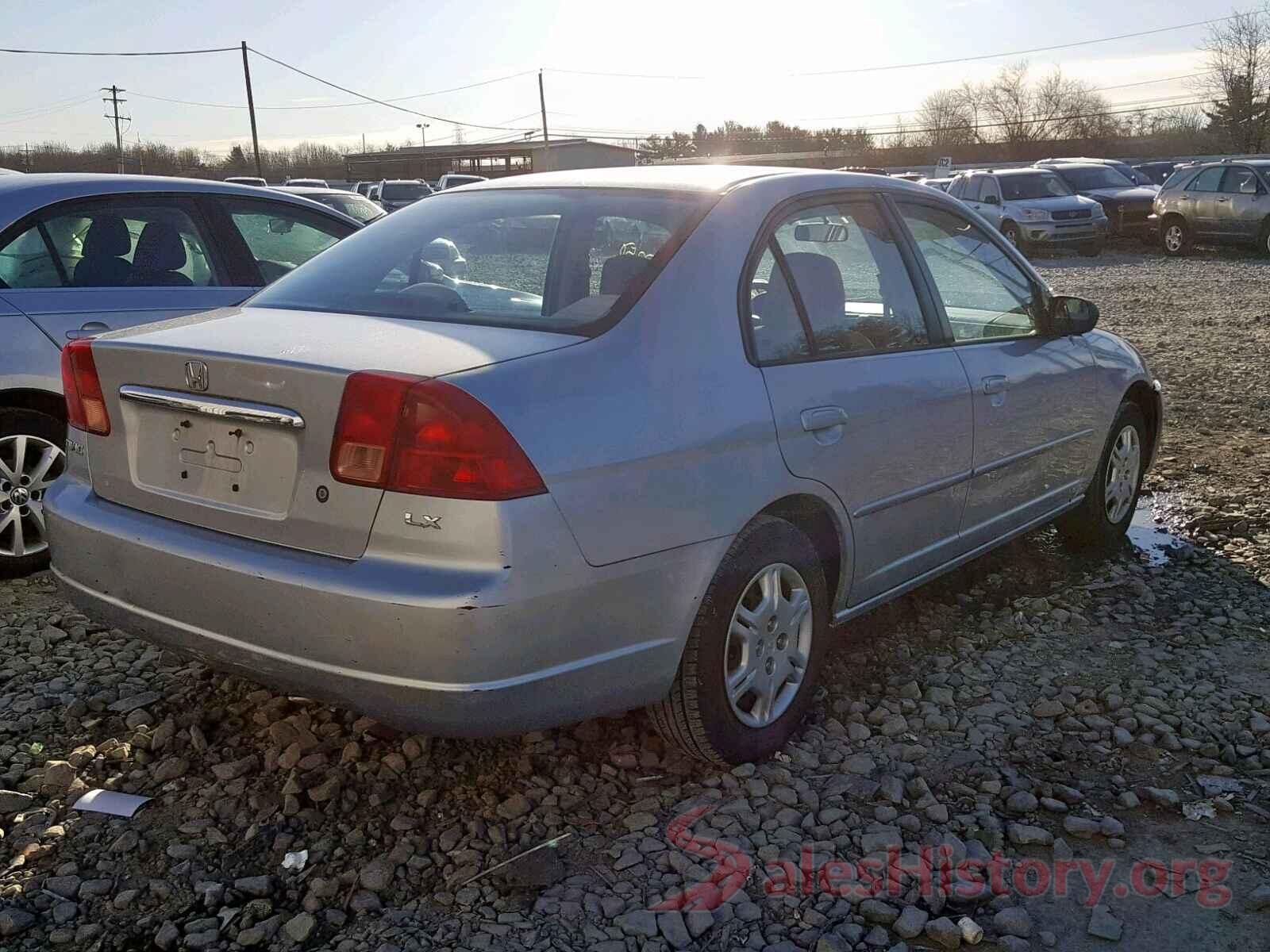 WVGAV7AX6GW014496 2002 HONDA CIVIC LX