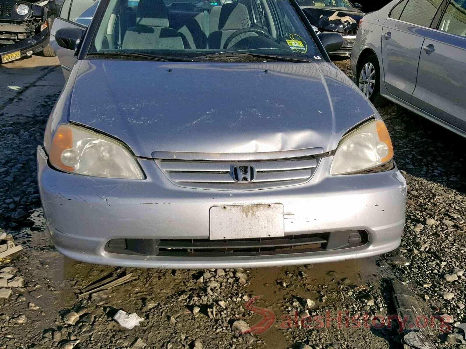 WVGAV7AX6GW014496 2002 HONDA CIVIC LX