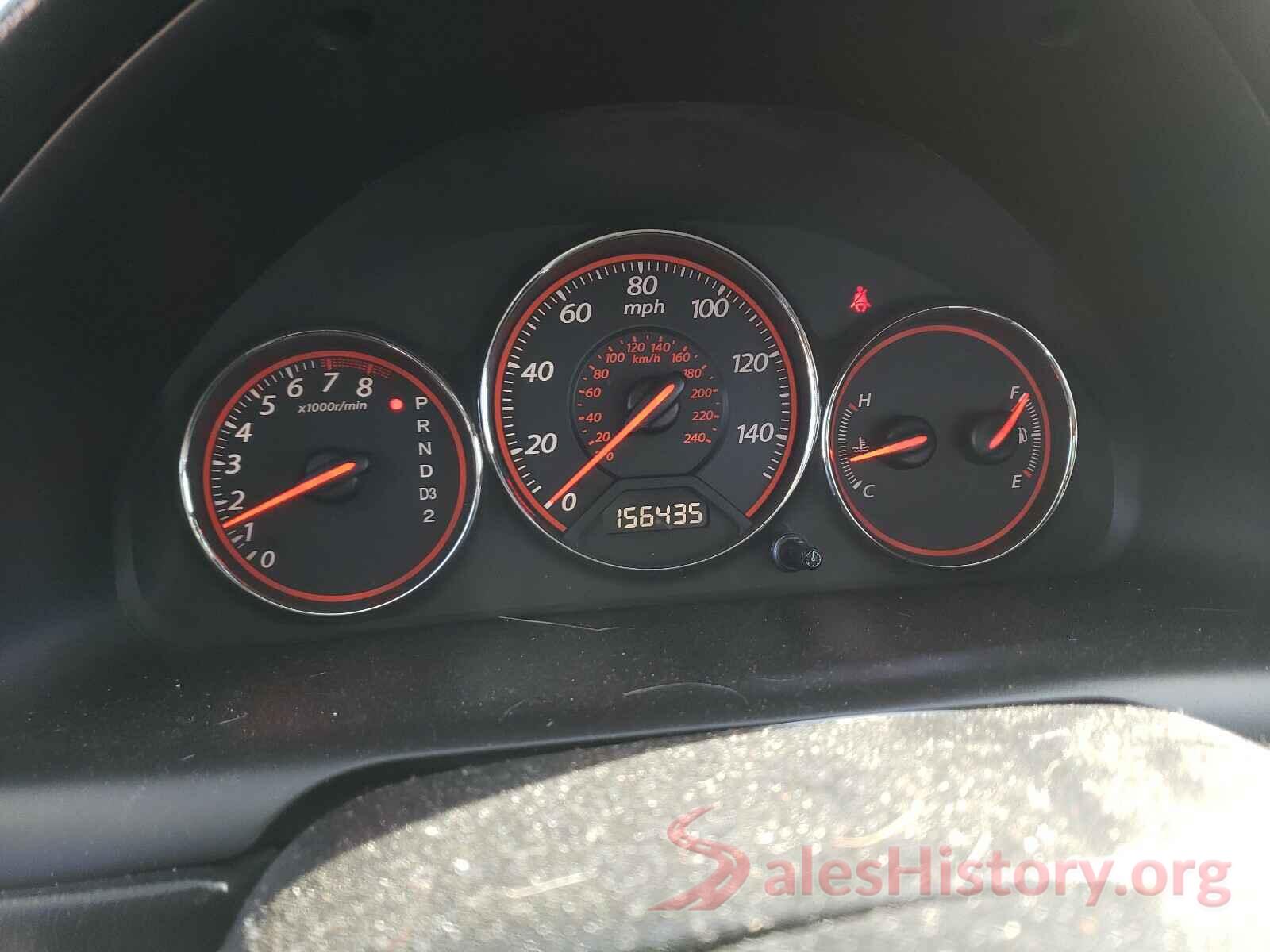 3N1AB7AP2KL604922 2003 HONDA CIVIC