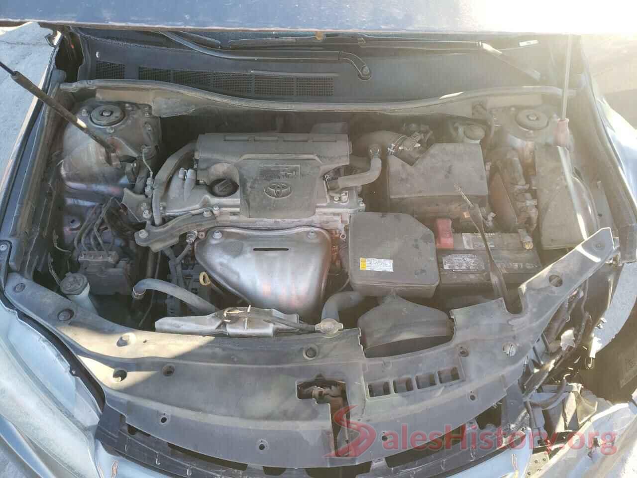 4T1BF1FK6GU219291 2016 TOYOTA CAMRY