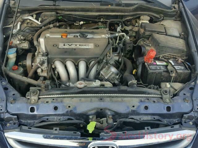 1VWLA7A35KC011361 2007 HONDA ACCORD