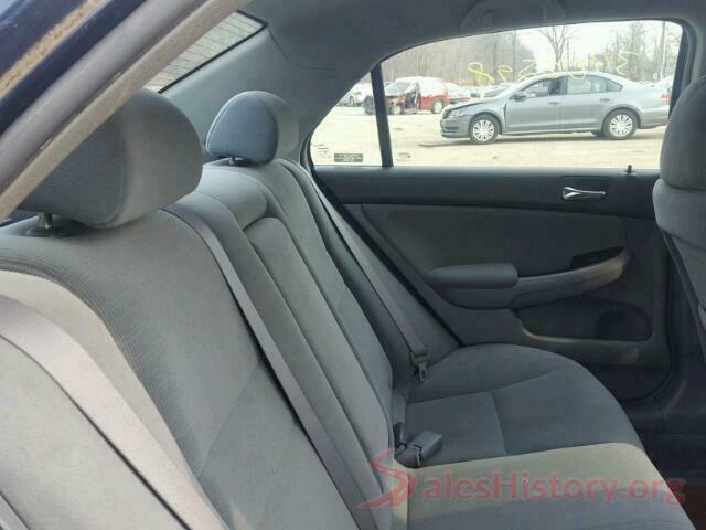 1VWLA7A35KC011361 2007 HONDA ACCORD