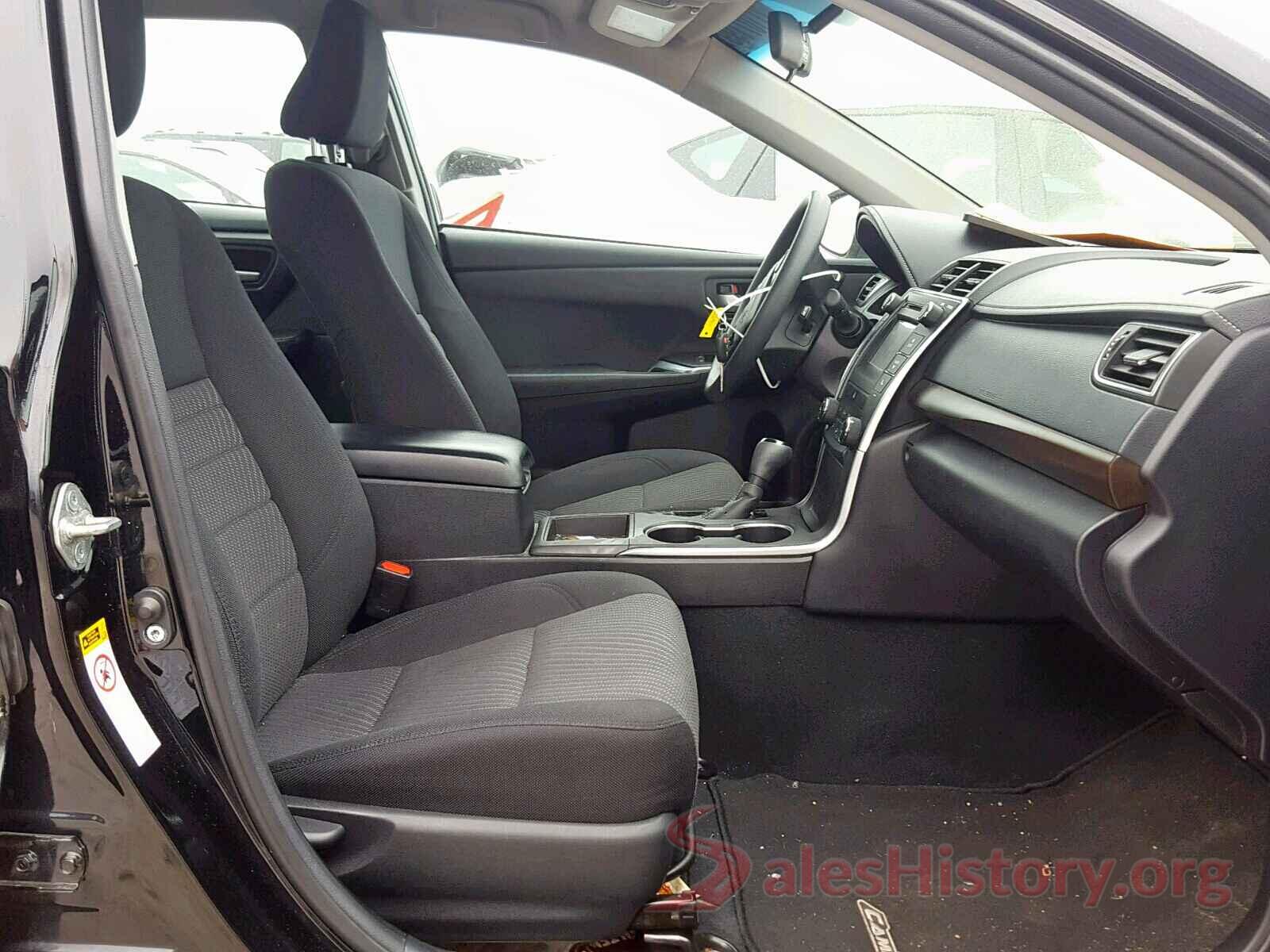 5TDFZRBH6LS027230 2016 TOYOTA CAMRY