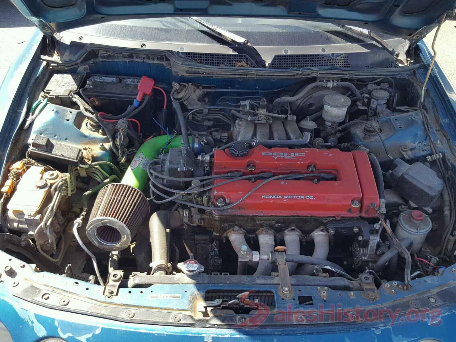 1N4AL3AP9HC186260 1994 ACURA INTEGRA