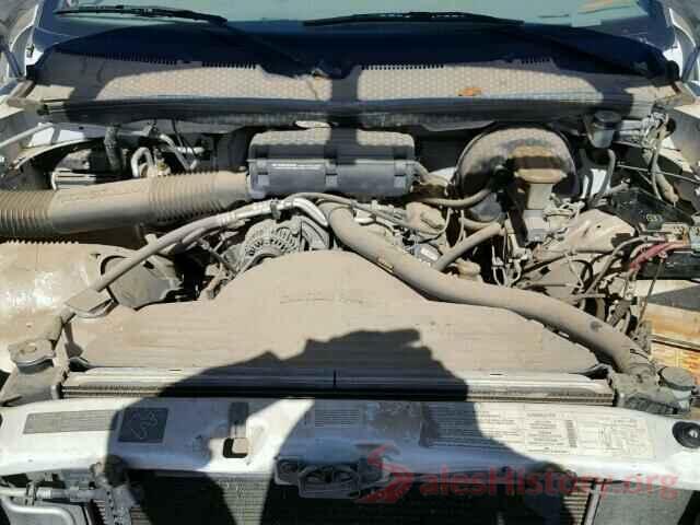 5YFBURHE4KP944068 1994 DODGE RAM 1500