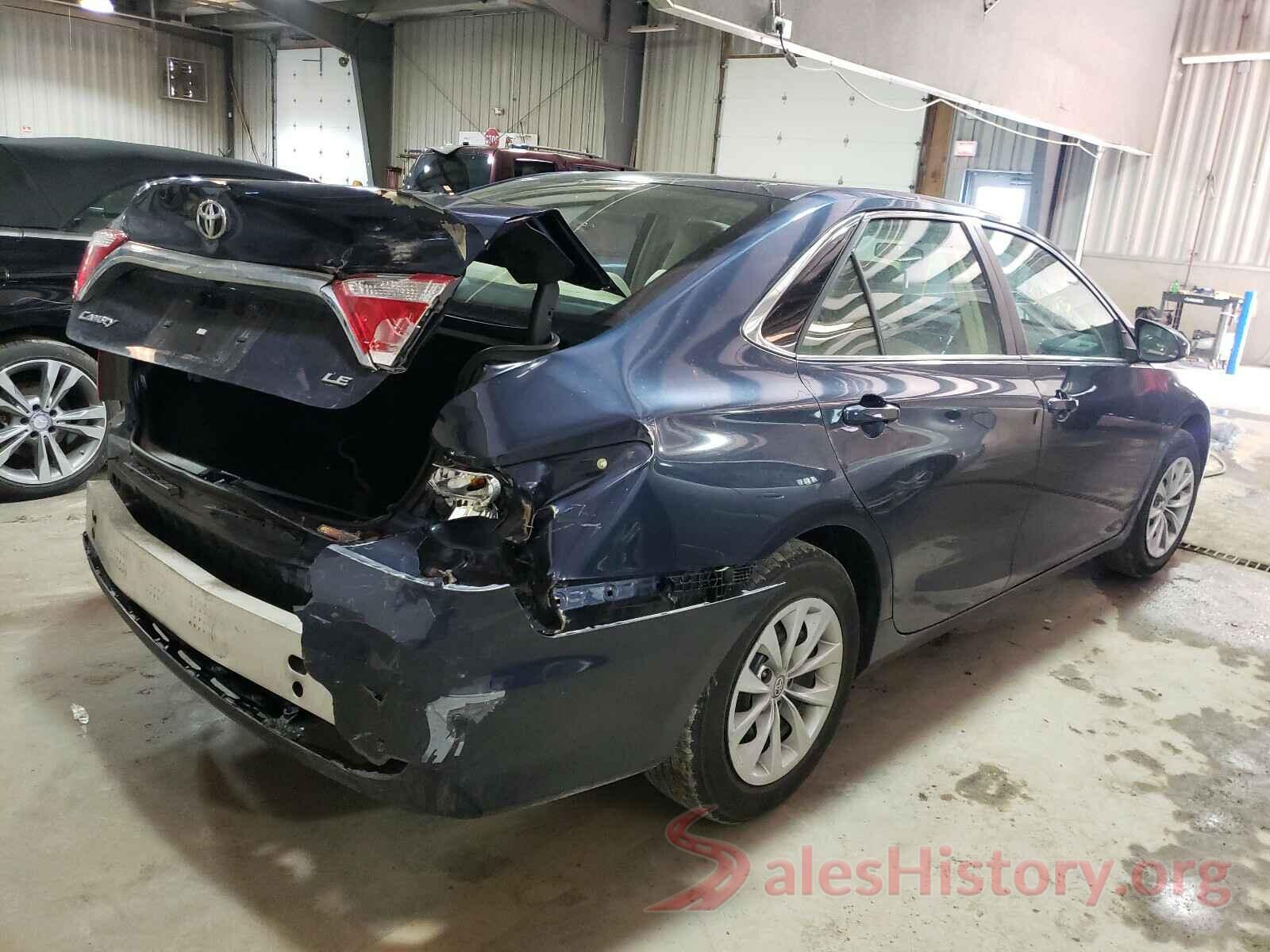 4T4BF1FK2GR556207 2016 TOYOTA CAMRY