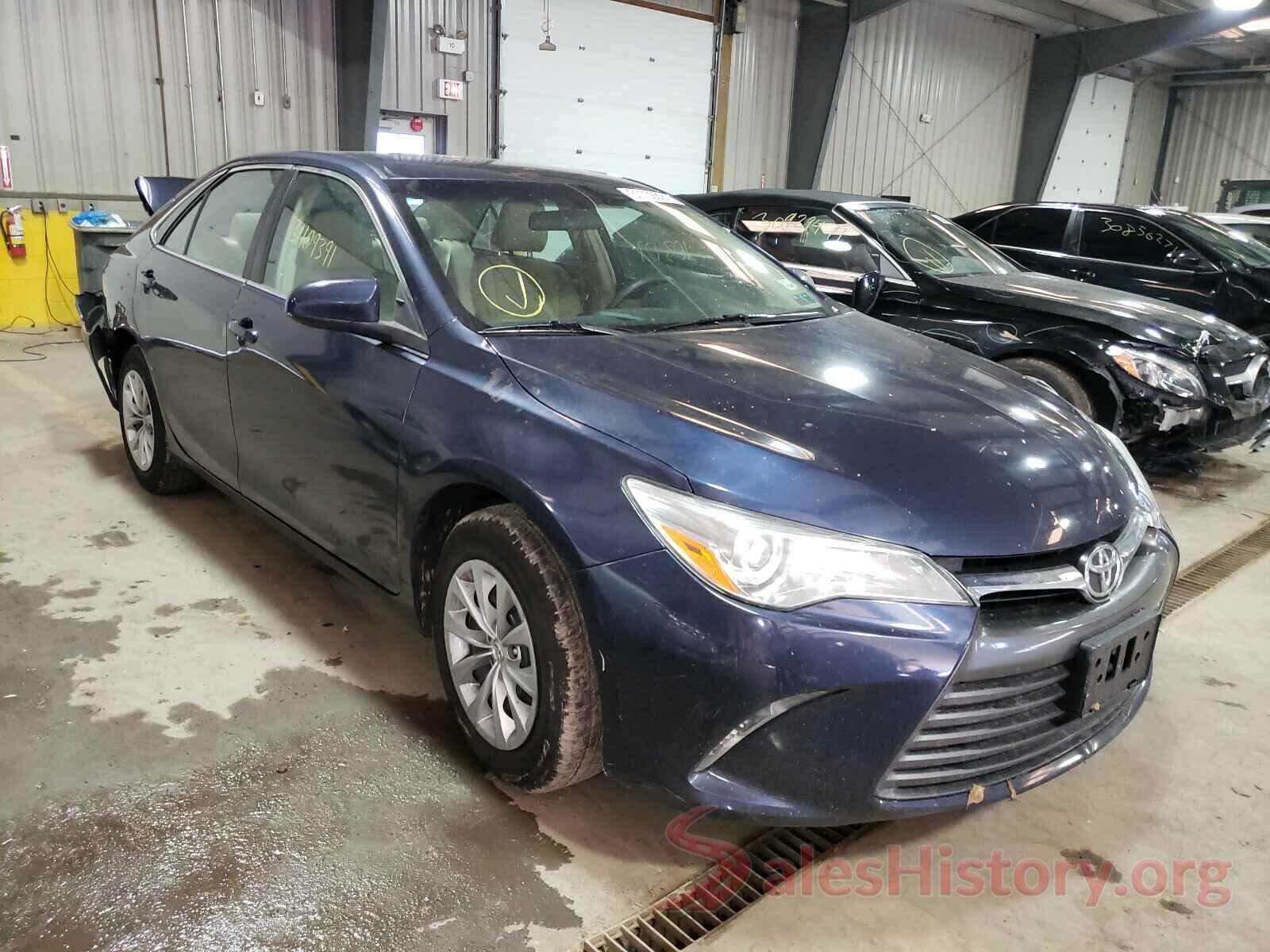 4T4BF1FK2GR556207 2016 TOYOTA CAMRY