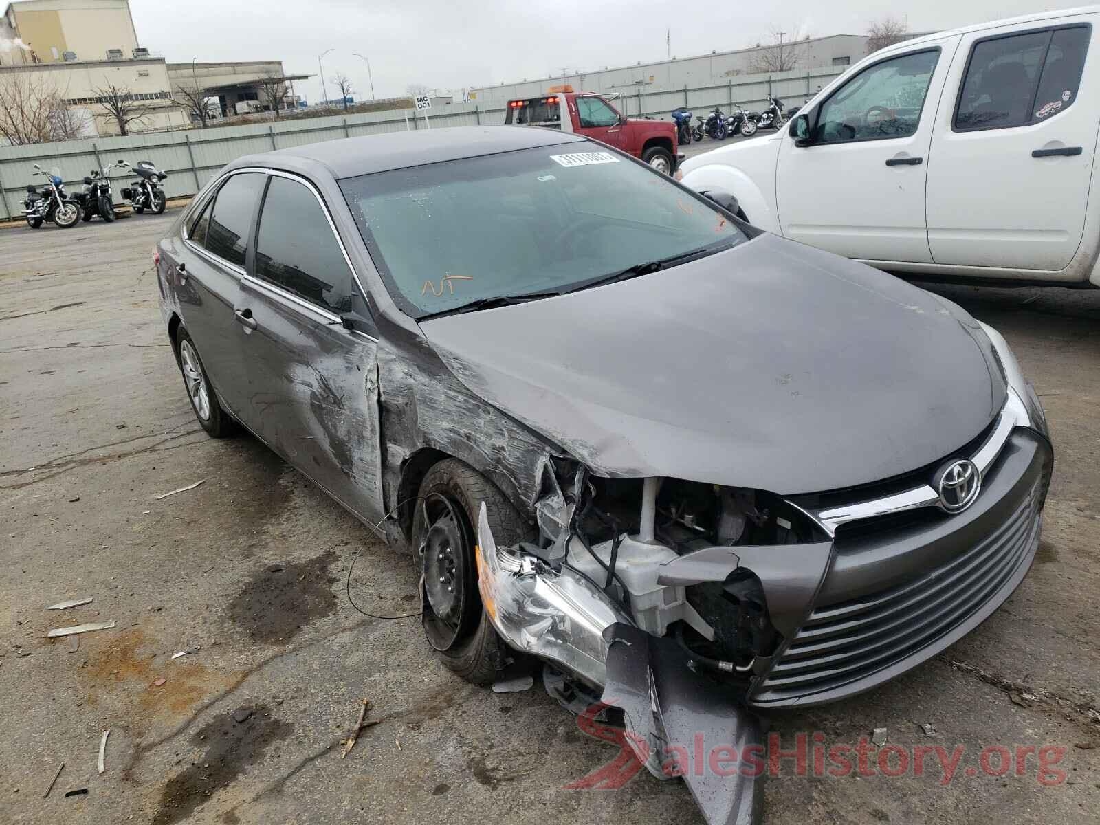 4T1BF1FK3HU789380 2017 TOYOTA CAMRY