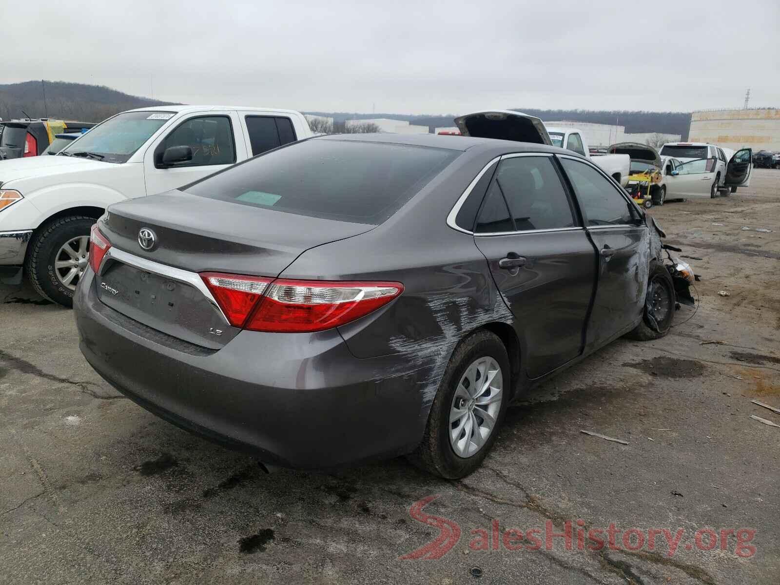 4T1BF1FK3HU789380 2017 TOYOTA CAMRY