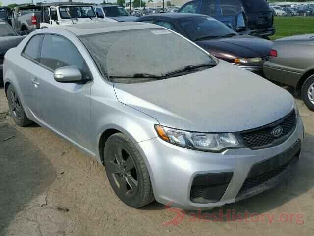 JTHE3JBH8M2037943 2010 KIA FORTE