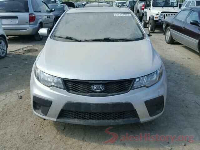 JTHE3JBH8M2037943 2010 KIA FORTE