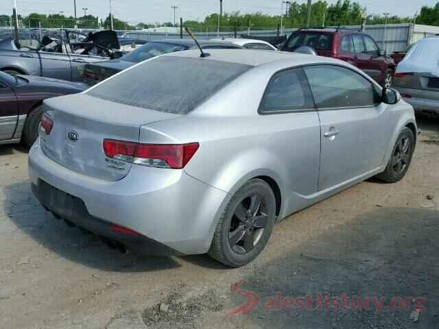 JTHE3JBH8M2037943 2010 KIA FORTE