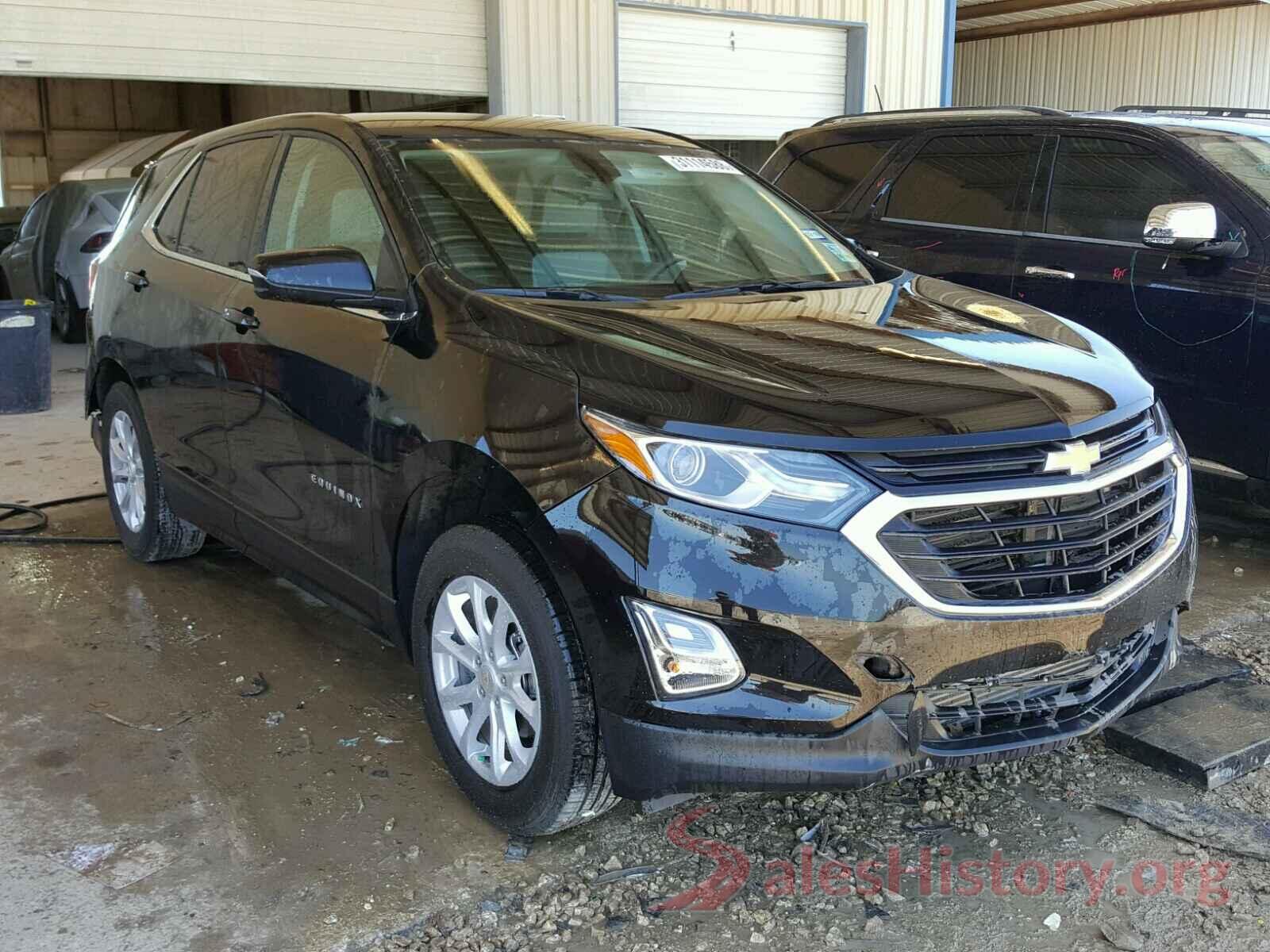 JTDKDTB38J1606339 2018 CHEVROLET EQUINOX