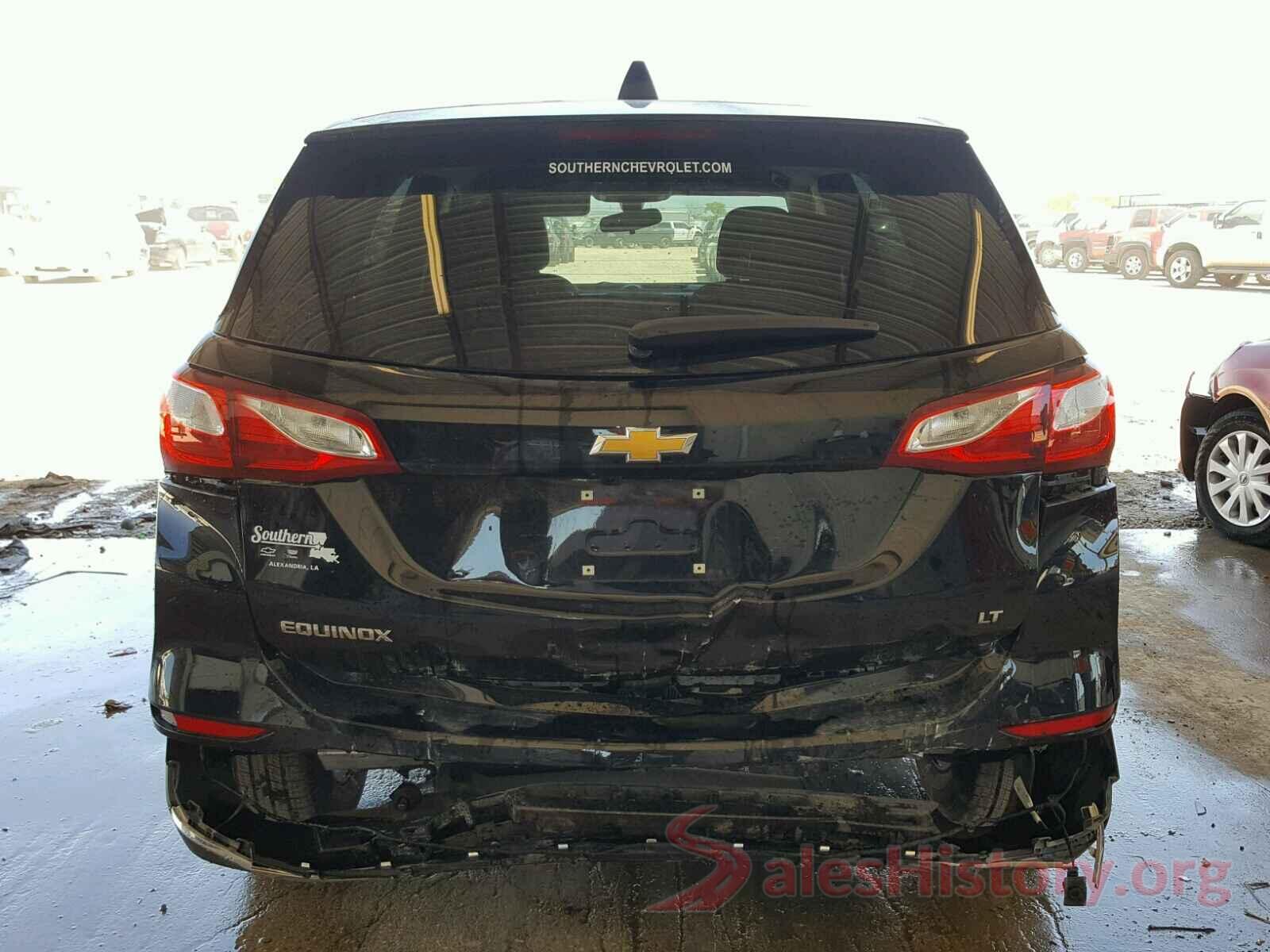 JTDKDTB38J1606339 2018 CHEVROLET EQUINOX