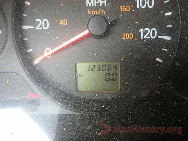 4T1B11HK0JU574864 2005 NISSAN SENTRA