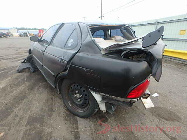 4T1B11HK0JU574864 2005 NISSAN SENTRA