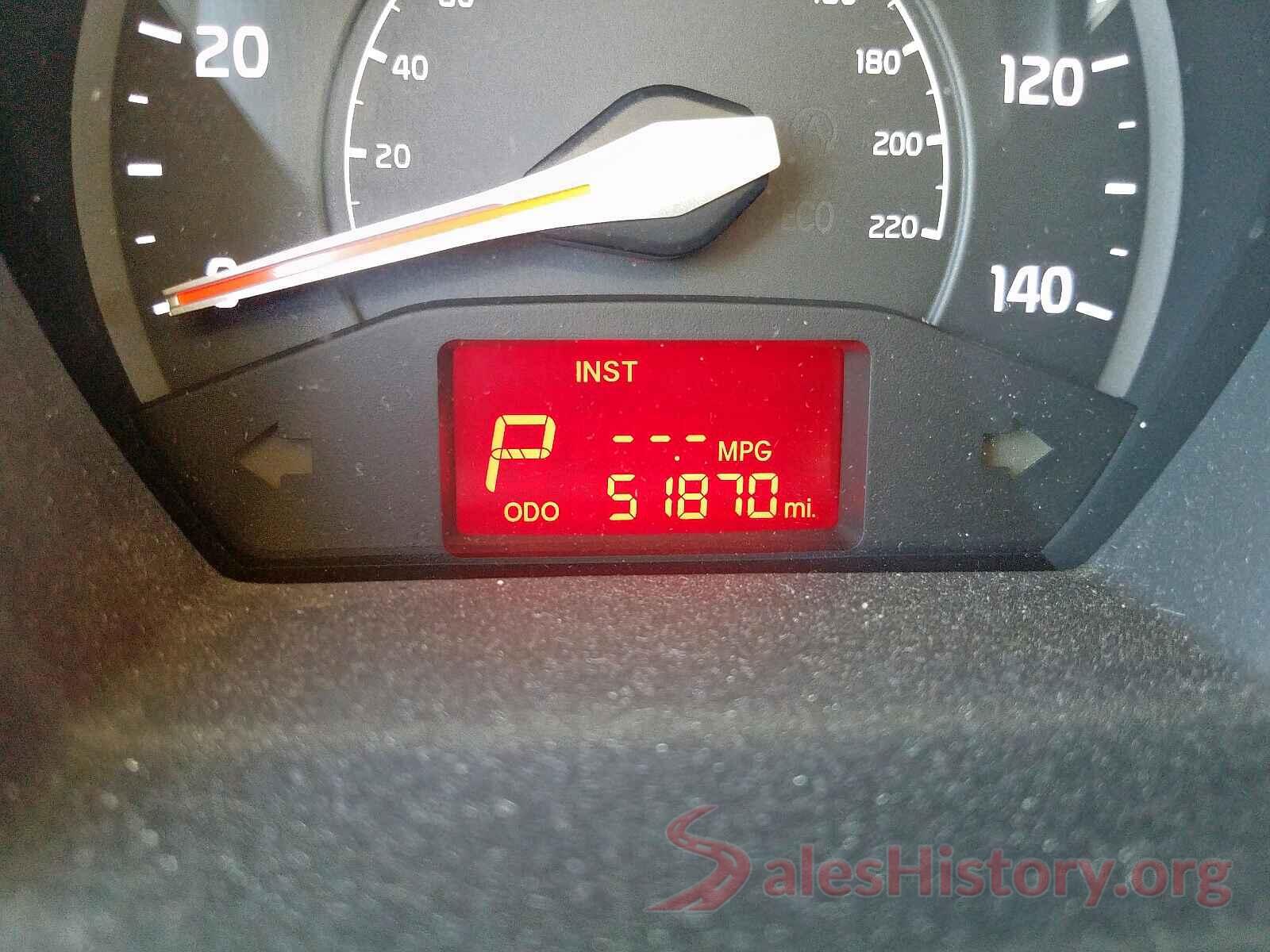 5N1AT2MT3JC734249 2015 KIA RIO